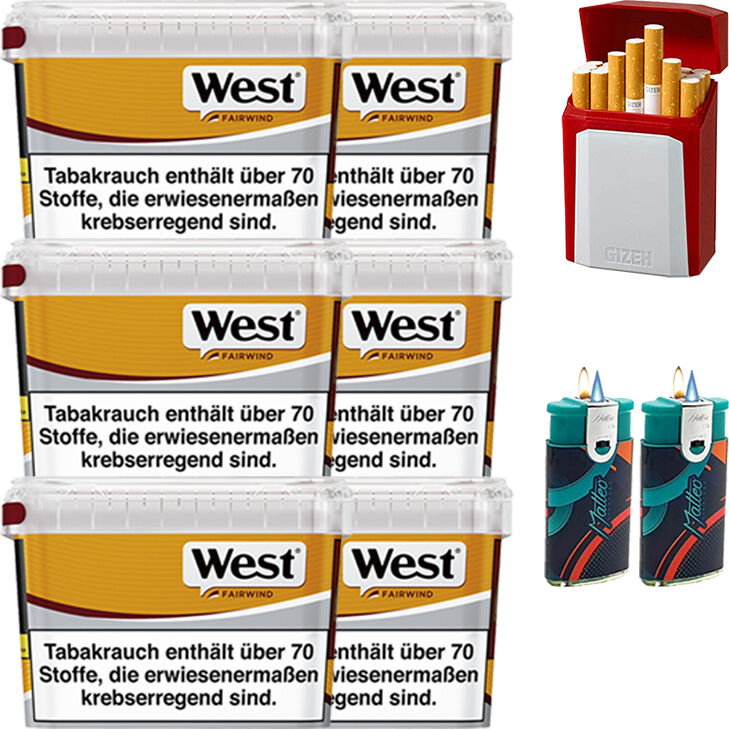 6-west-yellow-185g-2000-win-200-etui Kopie